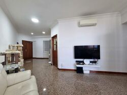 The Bayshore (D16), Condominium #545301341